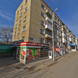 40 let Oktyabrya Avenue, 40, Pyatigorsk: photo