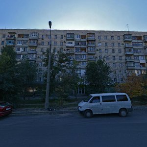 Generala Shtemenko Street, 23, Volgograd: photo