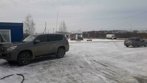 2-ya promyshlennaya zona, 1 ، جمهورية أدمورتيا: صورة