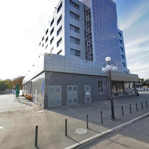 Kurenivskyi Lane, 12кА, Kyiv: photo