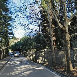 Bytkha Street, 20к2 ، : صورة