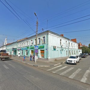 Oktyabrskoy Revolyutsii Street, 209 ، : صورة
