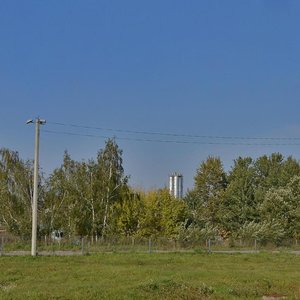 Inzhyniernaja Street, No:5, Minsk: Fotoğraflar