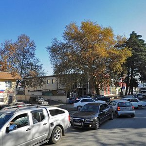 Ulitsa Energetikov, 11/7, Krasnodar Krai: photo