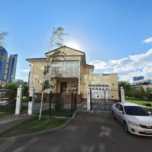 Астана, Улица Сарайшык, 32/2: фото