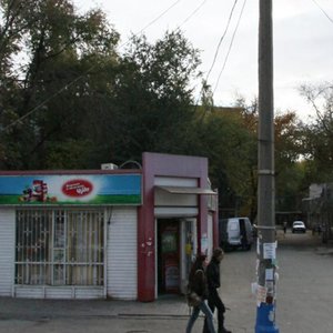 Астрахань, Улица 28-й Армии, 10А: фото