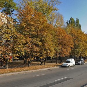 Vulytsia Peremohy, No:75, Zaporoje: Fotoğraflar