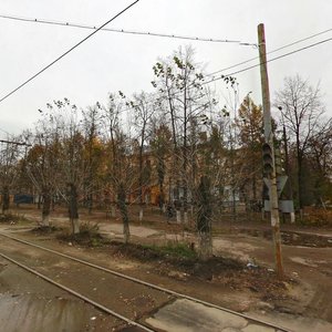 Дзержинск, Улица Сухаренко, 22: фото