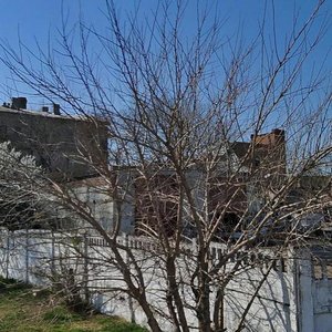 Ayvazovskogo Street, 33, Kerch: photo