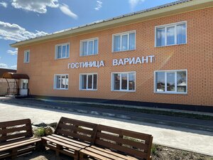 Чебаркуль, Улица Куйбышева, 109: фото