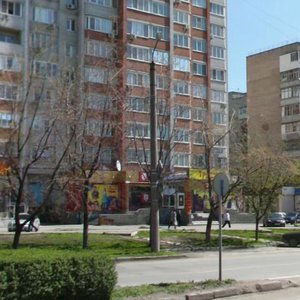 Trista Tridtsat Devyatoy Strelkovoy Divizii Street, 8/58А, Rostov‑na‑Donu: photo