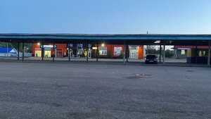 Котово, Улица Нефтяников, 15К: фото