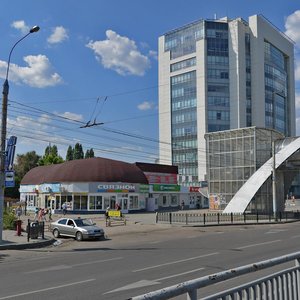 Московский пр 19