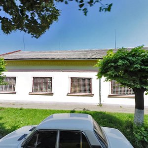 Ruska vulytsia, 13, Uzhhorod: photo