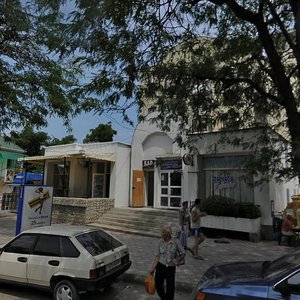 Lenina Street, 33, : foto