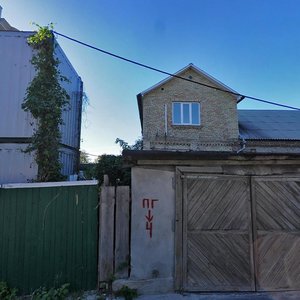 Zvirynetska Street, 47, : foto