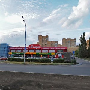 Frunze Street, 6 ، تولياتي: صورة