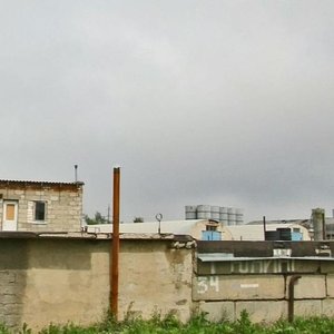 Ставрополь, 2-я Промышленная улица, 33: фото