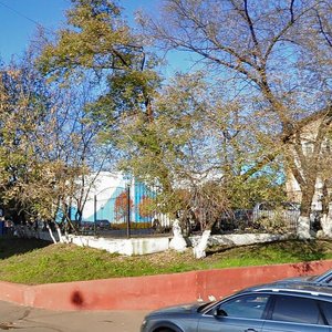 Talalikhina Street, 28с4 ، موسكو: صورة