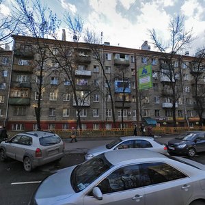 Менжинского 36. Улица Менжинского 17. Москва, улица Менжинского, д. 11, к. 1. Менжинского 15к1. Менжинского 17 к 1.