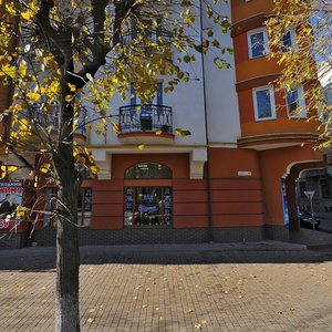 Vulytsia Chornovola, 30/24, Ivano‑Frankivsk: photo