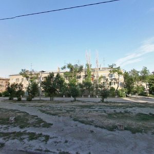 Taraschantsev Street, 16, : foto