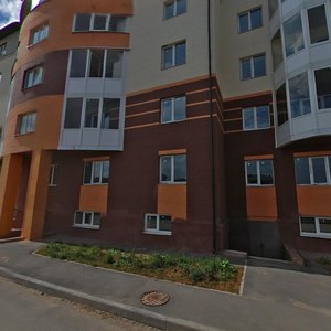 Raakhe Street, 4, : foto