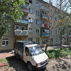 Саратов, Большая Садовая улица, 50: фото