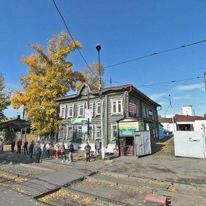 Anatoliya Street, 122, : foto