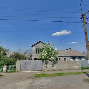 Vulytsia Haharina, 171, Mariupol: photo