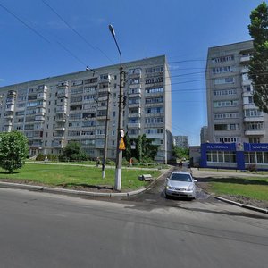 Lesi Ukrainky avenue, No:69, Kremenchuk: Fotoğraflar