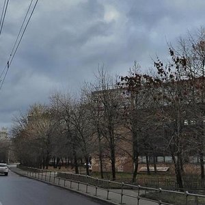 Konstantina Tsaryova Street, 14, : foto