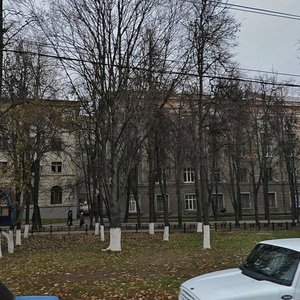 Lenina Avenue, No:90, Tula: Fotoğraflar