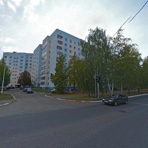 Mendeleyeva Street, 41 ، : صورة