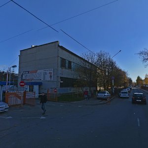 Постройка бел уручская ул 12а 3 фото