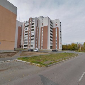 Vulytsia Holovatoho, 77Б, Boryspil: photo