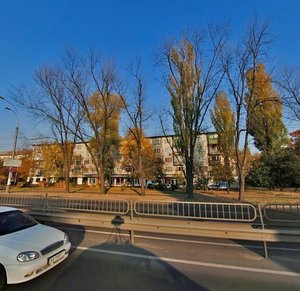 Perova Boulevard, No:8, Kiev: Fotoğraflar