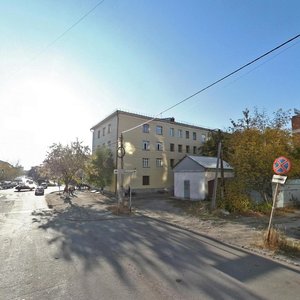 Dimitrova Street, 60, : foto