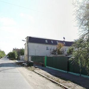 Babushkina Street, 92 ، استراخان: صورة