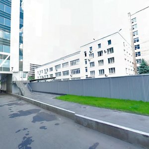 Kiyevskaya Street, 14, : foto