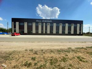 Ulitsa Pobedy, 1Б, : foto