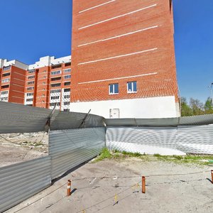 Mikrorayon Severny, 9, : foto