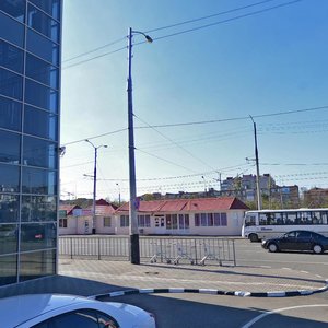 Dzerzhinsky Street, 97/1 ، كراسنودار: صورة
