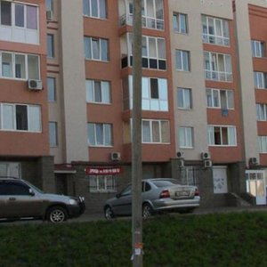 Ulitsa Zagira Ismagilova, 9, : foto