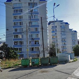 Vulytsia Bohdana Khmelnytskoho, 21 ، : صورة