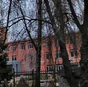 Stadionnyi Lane, 10/2, Kyiv: photo