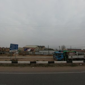 Kalinina Street, 21 ، مقاطعة أستراخان: صورة