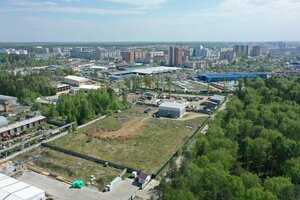 Ogneuporschikov Street, 25, Verhnyaya Pyshma: photo