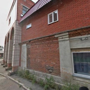 Shkolniy Lane, No:6с1, Tomsk: Fotoğraflar