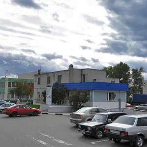 5th Zavodskoy Lane, No:38к4, Belgorod: Fotoğraflar